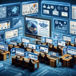 Cursos Online de Economía y Finanzas: Mejores Opciones y Certificados