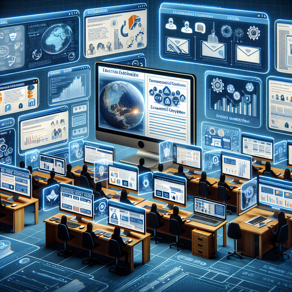 Cursos Online de Economía y Finanzas: Mejores Opciones y Certificados